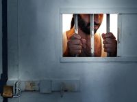 Humus'ta 27 mahkum öldürüldü