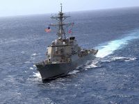 Batı Suriye'de geri adım attı