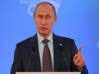 Denetim için askeri müdahale fikrinden vazgeçilmeli