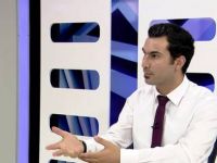 İŞTE, İhtiyat Sandığı Dairesi sınavını kazananların tam listesi!