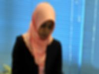 Başörtülü çalışanını işten atan firma haksız bulundu