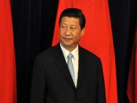 Çin'den Orta Asya hamlesi