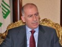 Enbar için şiddete karşı yol haritası