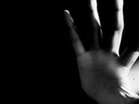 Güney Kıbrıs’ta kan donduran olay… Üvey kızına yıllarca cinsel istismar etti