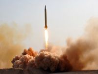 Ellerindeki kimyasal silahları unuttular