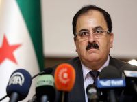 Hayal kırıklığına uğradık