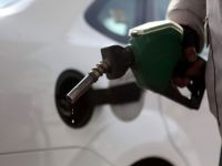 IKBY'de yakıt sıkıntısı