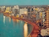 Vakıf malları mercek altında