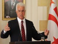 Bu sorunu dünya gündeminden kaldırmak istiyoruz