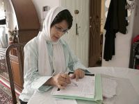 İran’da siyasi tutuklular serbest bırakıldı