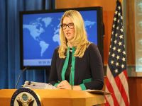 Gözümüz Esed'in üstünde