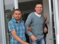 Hobisi başına bela oldu