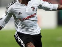 Beşiktaş'ta şok ayrılık!