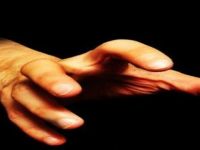 Mağusa'da hırsızlık!