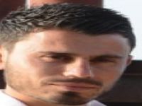 Fırat Borak yazdı, "Bir Yanda Sevinç, Bir Yanda Hüzün! "