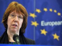 İran ve 5+1 ülkeleri nükleer müzakerelere yeniden başlıyor