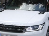 700 bin TL'lik hediye!