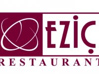 Mehmet Eziç Twitter'dan açıklama yaptı