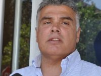 Güröz: Emekçiler 12 gündür kooperatiflerde maaş bekliyor