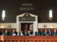 İhvan üyelerine "çifte vatandaşlık" davası