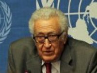 İnsani konularda olumlu sonuç alamadık