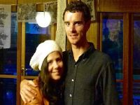 Elif Yavuz’un cenazesi Hollanda’ya getirildi