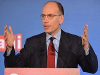 Güven oylamasının sonucunu bekleyecekler