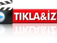 Şampyinu 7 Polis anca durdurdu!