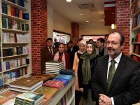 En büyük zararı İslam görmüştür