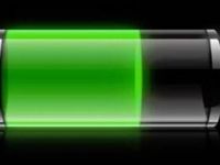 Bir ömür boyu dayanan piller geliyor!