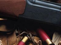 Sokak ortasında ateş açtı!