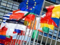 AB Komisyonundan Türkiye'ye tavsiyeler