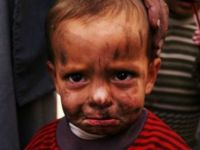 Kıbrıs'ın güneyinde 47 mülteci bulundu!