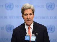 Her türlü ihtimal dikkate alınmalı