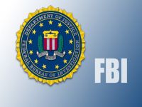 FBI, internetten uyuşturucu ticareti yapan zanlıyı yakaladı