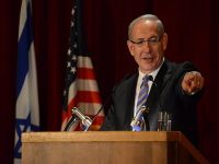 "İran balistik füzeleri bizim için geliştirmiyor"