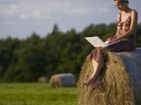 Bir 'internet cumhuriyeti' Estonya