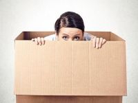 Çekingenliğin sebebi bulundu!