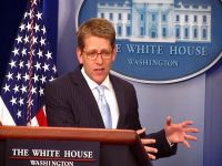 İran'a yaptırımlar tehlikeye girecek