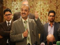 Bilteci'nin duruşması bir türlü yapılamıyor