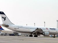 Direkt uçuşlar için hükümetten talimat bekliyoruz