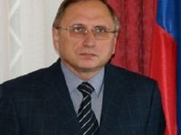 “Çözümden sonra Kıbrıs askeri ittifaklar dışında kalmalı”