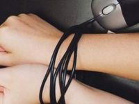 Film indirenler dikkat! Artık o site yok...