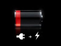 'Şarjım bitiyor' yalanına son!