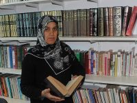 Hayali 24 yıl sonra gerçek oldu