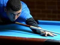 Mağusa Spor Derneği’nden ilk galibiyet