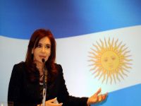 Fernandez'in durumu iyiye gidiyor