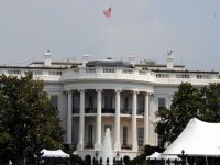 Boehner'in önerisi "cesaret verici bir işaret"