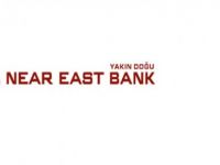 Yakın Doğu Bank'tan dolu dolu 20 yıl...