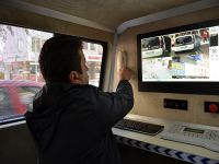 Dikkat "Mobil EDS" hizmete başladı